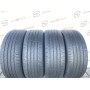 215/55 R17 CONTINENTAL ECOCONTACT 6 4mm