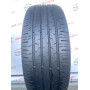 215/55 R17 CONTINENTAL ECOCONTACT 6 4mm