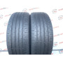 215/55 R17 CONTINENTAL ECOCONTACT 6 4mm