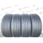 245/45 R20 PIRELLI PZERO PZ4 6mm