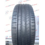 245/45 R20 PIRELLI PZERO PZ4 6mm