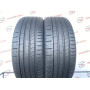245/45 R20 PIRELLI PZERO PZ4 6mm