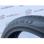 245/45 R20 PIRELLI PZERO PZ4 6mm