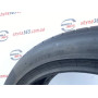 245/45 R20 PIRELLI PZERO PZ4 6mm