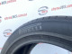 245/45 R20 PIRELLI PZERO PZ4 6mm