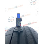 245/45 R20 PIRELLI PZERO PZ4 5mm