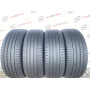 245/45 R20 PIRELLI PZERO PZ4 5mm