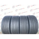255/40 R20 CONTINENTAL CONTISPORTCONTACT 5 CONTISEAL 6mm
