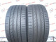 255/40 R20 CONTINENTAL CONTISPORTCONTACT 5 CONTISEAL 6mm
