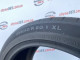 255/40 R20 CONTINENTAL CONTISPORTCONTACT 5 CONTISEAL 6mm