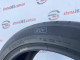 255/40 R20 CONTINENTAL CONTISPORTCONTACT 5 SUV CONTISEAL 6mm