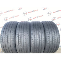 245/40 R21 BRIDGESTONE ALENZA 001 RUN FLAT 5mm