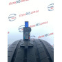 245/40 R21 BRIDGESTONE ALENZA 001 RUN FLAT 5mm