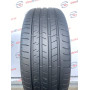 245/40 R21 BRIDGESTONE ALENZA 001 RUN FLAT 5mm