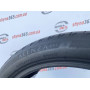 245/40 R21 BRIDGESTONE ALENZA 001 RUN FLAT 5mm