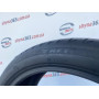 245/40 R21 BRIDGESTONE ALENZA 001 RUN FLAT 5mm