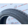 245/45 R20 PIRELLI PZERO PZ4 RUN FLAT 5mm
