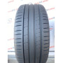 245/35 R20 PIRELLI PZERO PZ4 SEAL INSIDE 5mm