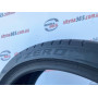 245/35 R20 PIRELLI PZERO PZ4 SEAL INSIDE 5mm