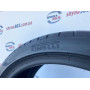 245/35 R20 PIRELLI PZERO PZ4 SEAL INSIDE 5mm