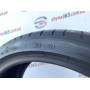 245/35 R20 PIRELLI PZERO PZ4 SEAL INSIDE 5mm