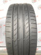 235/45 R20 CONTINENTAL CONTISPORTCONTACT 5 SUV 5mm