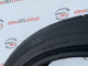 235/45 R20 CONTINENTAL CONTISPORTCONTACT 5 SUV 5mm