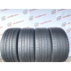 255/40 R20 CONTINENTAL CONTISPORTCONTACT 5 SUV CONTISEAL 4mm
