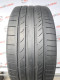 255/40 R20 CONTINENTAL CONTISPORTCONTACT 5 SUV CONTISEAL 4mm