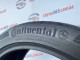 255/40 R20 CONTINENTAL CONTISPORTCONTACT 5 SUV CONTISEAL 4mm
