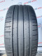 245/35 R20 PIRELLI PZERO PZ4 5mm