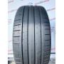 245/35 R20 PIRELLI PZERO PZ4 5mm