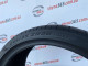 245/35 R20 PIRELLI PZERO PZ4 5mm