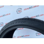 245/35 R20 PIRELLI PZERO PZ4 5mm