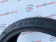 245/35 R20 PIRELLI PZERO PZ4 5mm