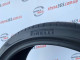 245/35 R20 PIRELLI PZERO PZ4 5mm