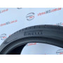 245/35 R20 PIRELLI PZERO PZ4 5mm