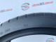 245/35 R20 PIRELLI PZERO PZ4 5mm