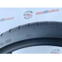 245/35 R20 PIRELLI PZERO PZ4 5mm