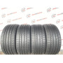 255/40 R20 CONTINENTAL CONTISPORTCONTACT 5 SUV CONTISEAL 7mm