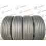 255/55 R20 MICHELIN PRIMACY A/S 5mm