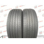 255/55 R20 MICHELIN PRIMACY A/S 5mm