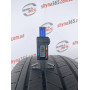 255/55 R20 MICHELIN PRIMACY A/S 5mm