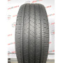 255/55 R20 MICHELIN PRIMACY A/S 5mm