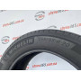 255/55 R20 MICHELIN PRIMACY A/S 5mm
