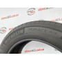 255/55 R20 MICHELIN PRIMACY A/S 5mm