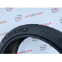 235/45 R20 MICHELIN PILOT SPORT 4S 4mm