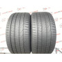 305/40 R20 PIRELLI PZERO 4mm