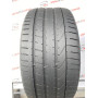 305/40 R20 PIRELLI PZERO 4mm