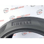 305/40 R20 PIRELLI PZERO 4mm